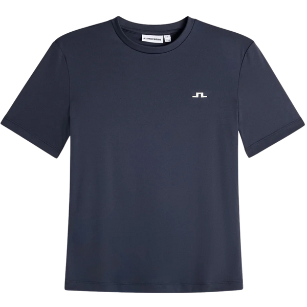 J.Lindeberg Ada T-Shirt Dame