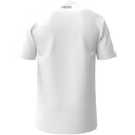 Head Simple T-Skjorte Herre