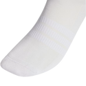 Adidas Cushioned Crew Sokker 3-Pack 2026