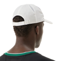 Yonex Caps