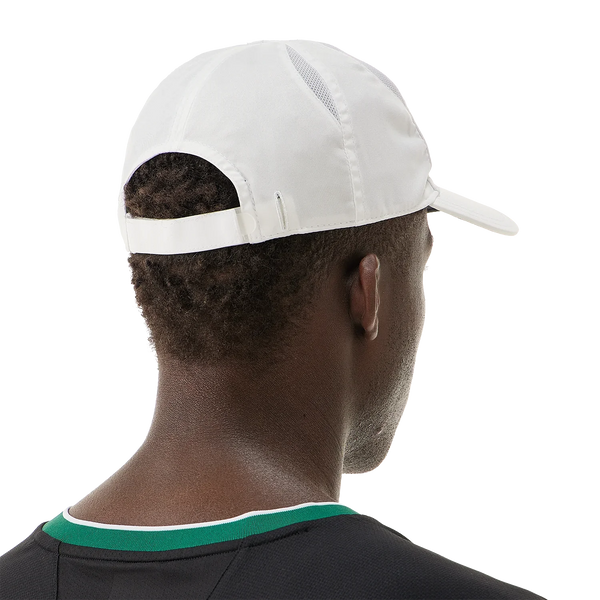 Yonex Caps