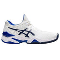 Asics Court FF 2 All Court Dame - Tennishandelen