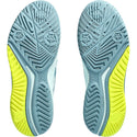 Asics Gel Resolution 9 All Court Dame - Tennishandelen