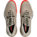 Asics Gel Resolution X Herre Clay/Padel