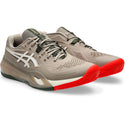 Asics Gel Resolution X Herre Clay/Padel