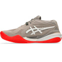 Asics Gel Resolution X Herre Clay/Padel