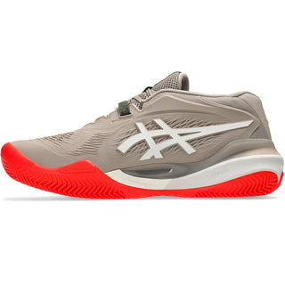 Asics Gel Resolution X Herre Clay/Padel