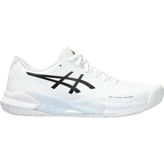 Asics Gel Challenger 14 Herre Padel