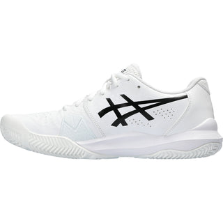 Asics Gel Challenger 14 Herre Padel