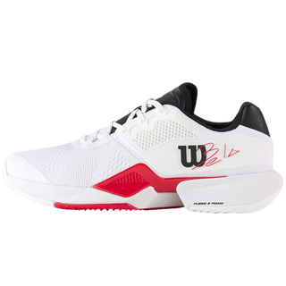 Wilson Bela Tour Herre