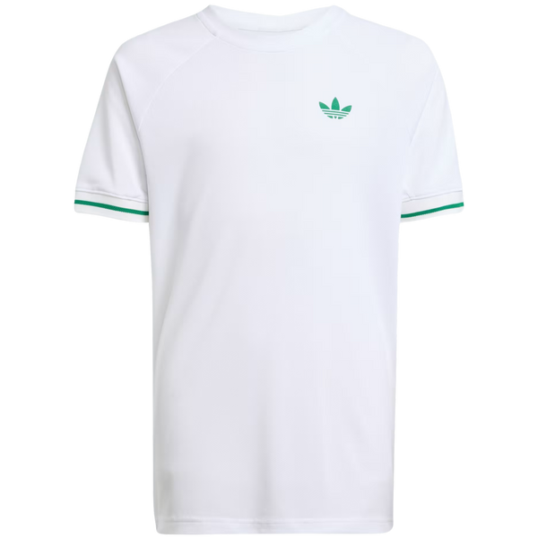Adidas Originals Pro T-Skjorte Gutt