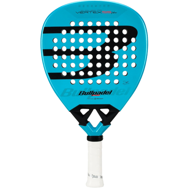 Bullpadel Vertex 05 W 2026