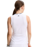 J.Lindeberg Leya Sleeveless Top Dame