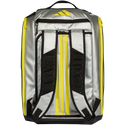 Adidas Tour Padel Bag Silver
