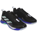 Adidas Avacourt Dame Clay/Padel