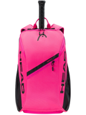HEAD Tour Backpack 25L Rosa