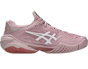 Asics Court FF 3 Dame
