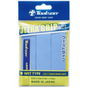 Toalson Ultra Grip 3-Pack