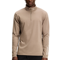 J.Lindeberg Tour Tech Mid Layer Herre 2026