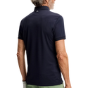 J.Lindeberg Tour Tech Slim Fit Polo Herre