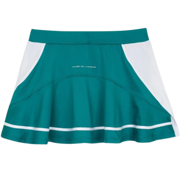 Nox Pro Skjørt Dame 2026