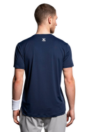 Nox Team T-Shirt Herre