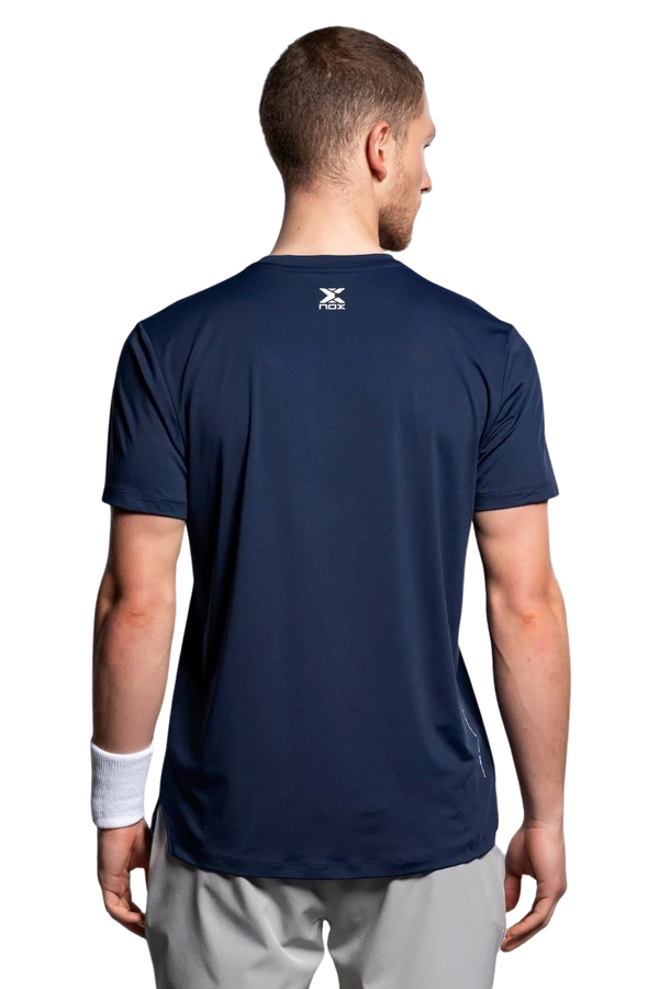 Nox Team T-Shirt Herre
