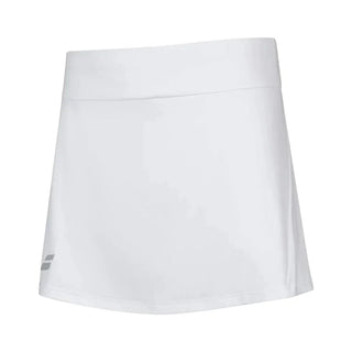 Babolat Play Skjørt Dame