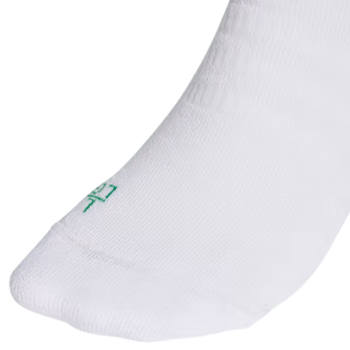 Adidas Originals Crew Sokker 1-Pack