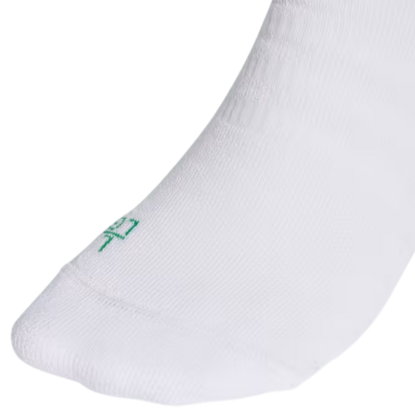 Adidas Originals Crew Sokker 1-Pack