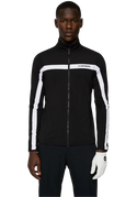J.Lindeberg Jarvis Mid Layer Herre