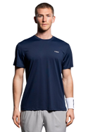 Nox Team T-Shirt Herre