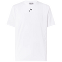 Head Club 25 Tech T-Shirt, bilde 4