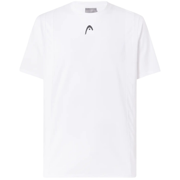 Head Club 25 Tech T-Shirt, bilde 4
