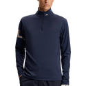 J.Lindeberg Heath Strike Mid Layer Herre