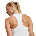 Adidas Y-Tank Topp Dame