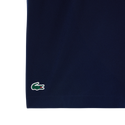 Lacoste Sportssuit Shorts Mørkeblå