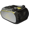 Adidas Tour Padel Bag Silver