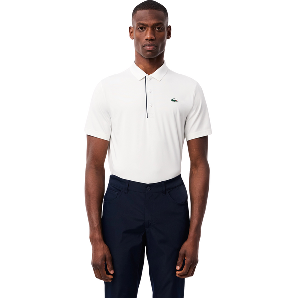 Lacoste Golf Polo Regular Fit