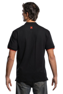 Nox Polo Corp Herre