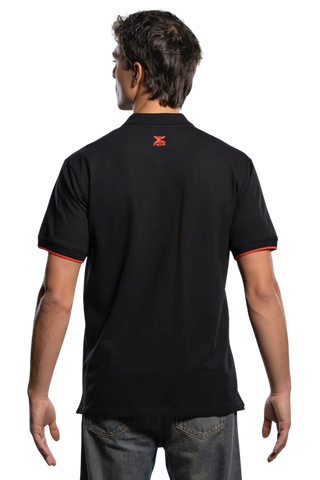 Nox Polo Corp Herre