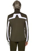 J.Lindeberg Jarvis Mid Layer Herre