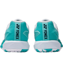 Yonex Eclipsion 5 Clay Dame