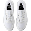 Wilson Intrigue Tour Dame