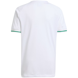 Adidas Originals Pro T-Skjorte Gutt