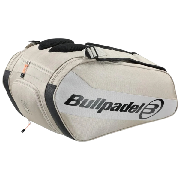 Bullpadel Vertex Pro Padelbag