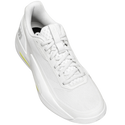 Wilson Rush Tour 5 Herre