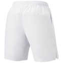 Yonex Basic Shorts Herre