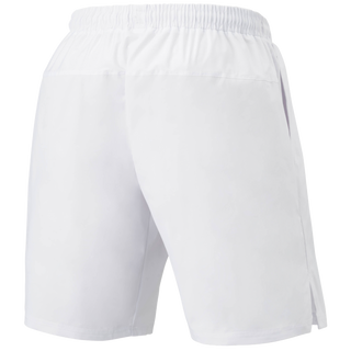 Yonex Basic Shorts Herre