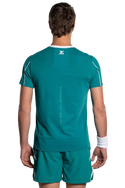 Nox Pro T-Shirt Herre 2026